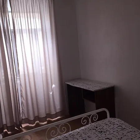 Guest house Duque