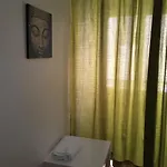 Duque بيت ضيافة *