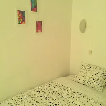 Duque بيت ضيافة *